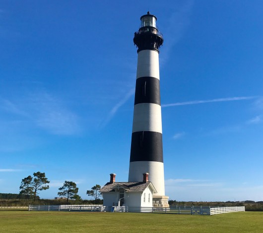 cape-hatteras-bodie-island-lighthouse.jpg